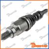 Demi-Arbre de Transmission droite pour NISSAN | NPW-NS-070, 18-062690